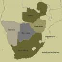 botswana-map.jpg